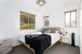 Property photo of 19A Anembo Crescent Kiama Heights NSW 2533