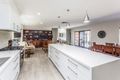 Property photo of 39 Lawson Drive Moama NSW 2731