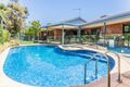 Property photo of 39 Lawson Drive Moama NSW 2731