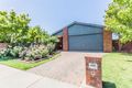 Property photo of 39 Lawson Drive Moama NSW 2731
