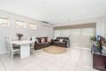 Property photo of 6/6 Eden Place Wallan VIC 3756