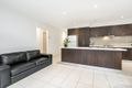 Property photo of 6/6 Eden Place Wallan VIC 3756