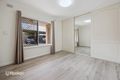 Property photo of 2/1 Patricia Street Woodville West SA 5011