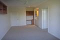 Property photo of 53/410 Thompsons Road Templestowe Lower VIC 3107