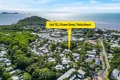 Property photo of 110/2 Keem Street Trinity Beach QLD 4879
