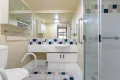 Property photo of 110/2 Keem Street Trinity Beach QLD 4879