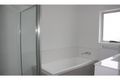 Property photo of 28 Milldam Road Squeaking Point TAS 7307