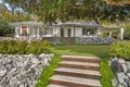 Property photo of 157 Orange Valley Road Kalamunda WA 6076