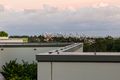 Property photo of 919G/4 Devlin Street Ryde NSW 2112