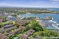 Property photo of 6/111 South Street Ulladulla NSW 2539