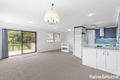 Property photo of 6/111 South Street Ulladulla NSW 2539
