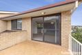 Property photo of 6/111 South Street Ulladulla NSW 2539
