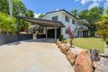 Property photo of 2 Everson Lane Gympie QLD 4570