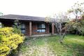 Property photo of 87 Watts Road Callala Beach NSW 2540