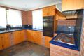 Property photo of 87 Watts Road Callala Beach NSW 2540