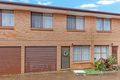 Property photo of 7/256 River Avenue Carramar NSW 2163