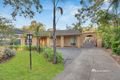 Property photo of 18 Gorse Avenue Hawthorndene SA 5051