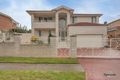 Property photo of 32 Kendall Drive Casula NSW 2170