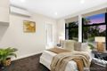 Property photo of 1/44 Ulm Street Laverton VIC 3028