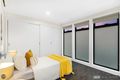 Property photo of 1/44 Ulm Street Laverton VIC 3028