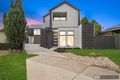 Property photo of 1/44 Ulm Street Laverton VIC 3028