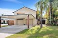 Property photo of 10 Ayrshire Avenue Benowa QLD 4217