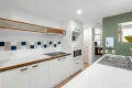 Property photo of 110/2 Keem Street Trinity Beach QLD 4879