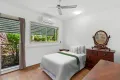 Property photo of 110/2 Keem Street Trinity Beach QLD 4879