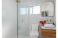 Property photo of 97 Long Beach Road Long Beach NSW 2536