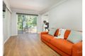 Property photo of 97 Long Beach Road Long Beach NSW 2536