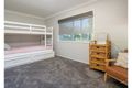 Property photo of 97 Long Beach Road Long Beach NSW 2536