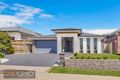Property photo of 23 Highdale Terrace Glenmore Park NSW 2745