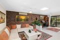 Property photo of 23 Fawkner Crescent Barellan Point QLD 4306