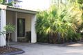 Property photo of 3/21 Francis Street Millner NT 0810