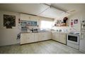 Property photo of 134 River Road Ambleside TAS 7310