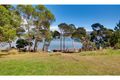 Property photo of 134 River Road Ambleside TAS 7310