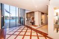 Property photo of 11 Picaroon Place Halls Head WA 6210