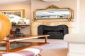 Property photo of 11 Picaroon Place Halls Head WA 6210
