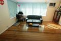 Property photo of 20 Folkestone Crescent Springvale South VIC 3172