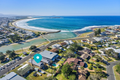Property photo of 30 Headland Parade Barrack Point NSW 2528