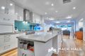 Property photo of 6 Doyle Street Mosman Park WA 6012