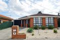 Property photo of 5 Hyde Court Altona Meadows VIC 3028