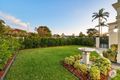 Property photo of 2 Tranquil Street Sunnybank Hills QLD 4109