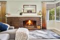 Property photo of 157 Orange Valley Road Kalamunda WA 6076