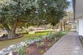 Property photo of 157 Orange Valley Road Kalamunda WA 6076