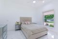 Property photo of 31 Riverdowns Crescent Helensvale QLD 4212