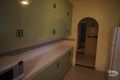 Property photo of 111 Redward Avenue Greenacres SA 5086