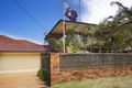 Property photo of 127B Ocean Street Narrabeen NSW 2101