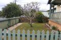 Property photo of 9 Austral Street Kempsey NSW 2440