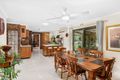 Property photo of 23 Fawkner Crescent Barellan Point QLD 4306